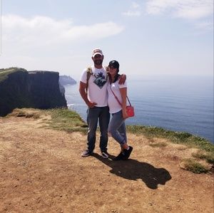 Meet your Posher, Carly